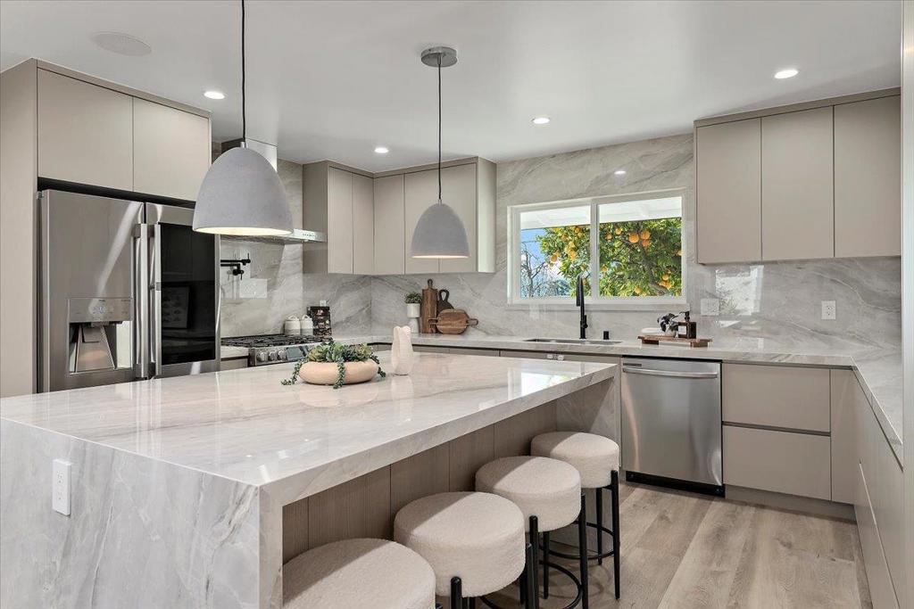 MLS #ML82030595 image #10