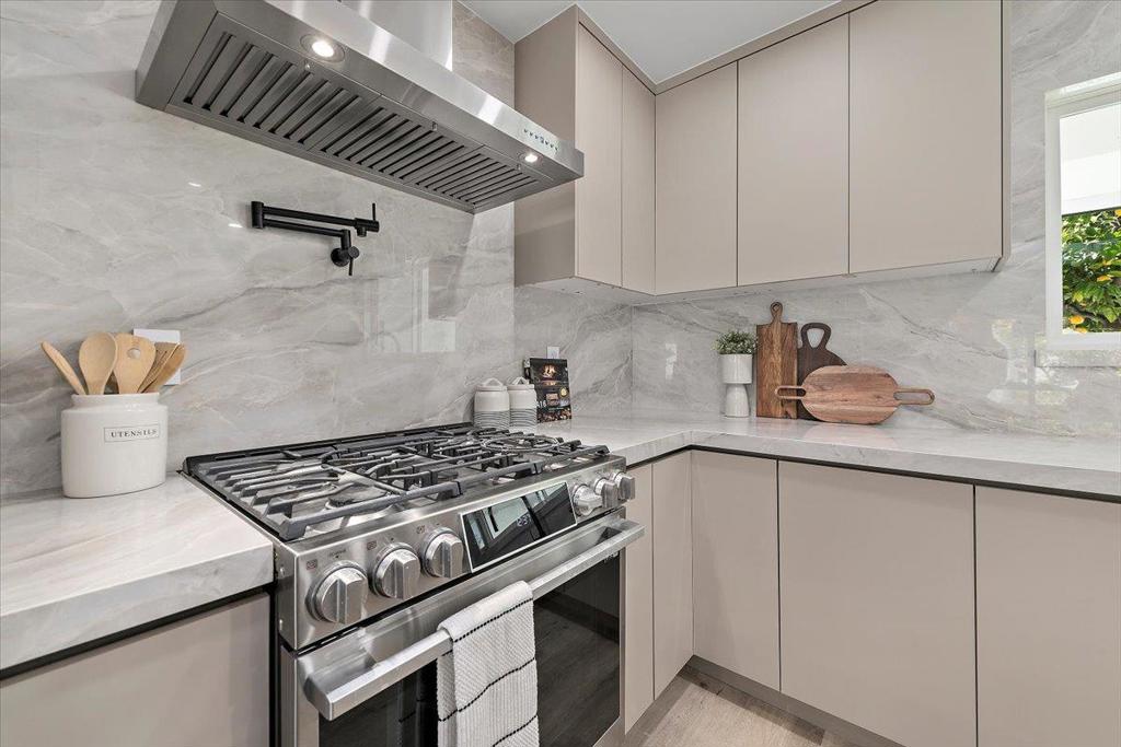 MLS #ML82030595 image #12