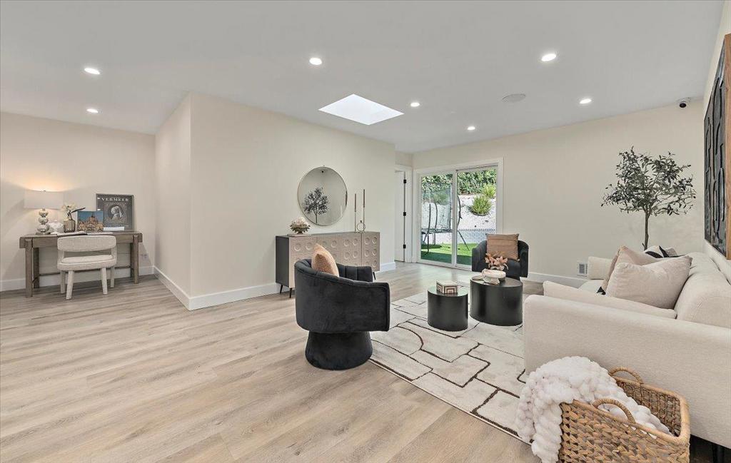 MLS #ML82030595 image #13