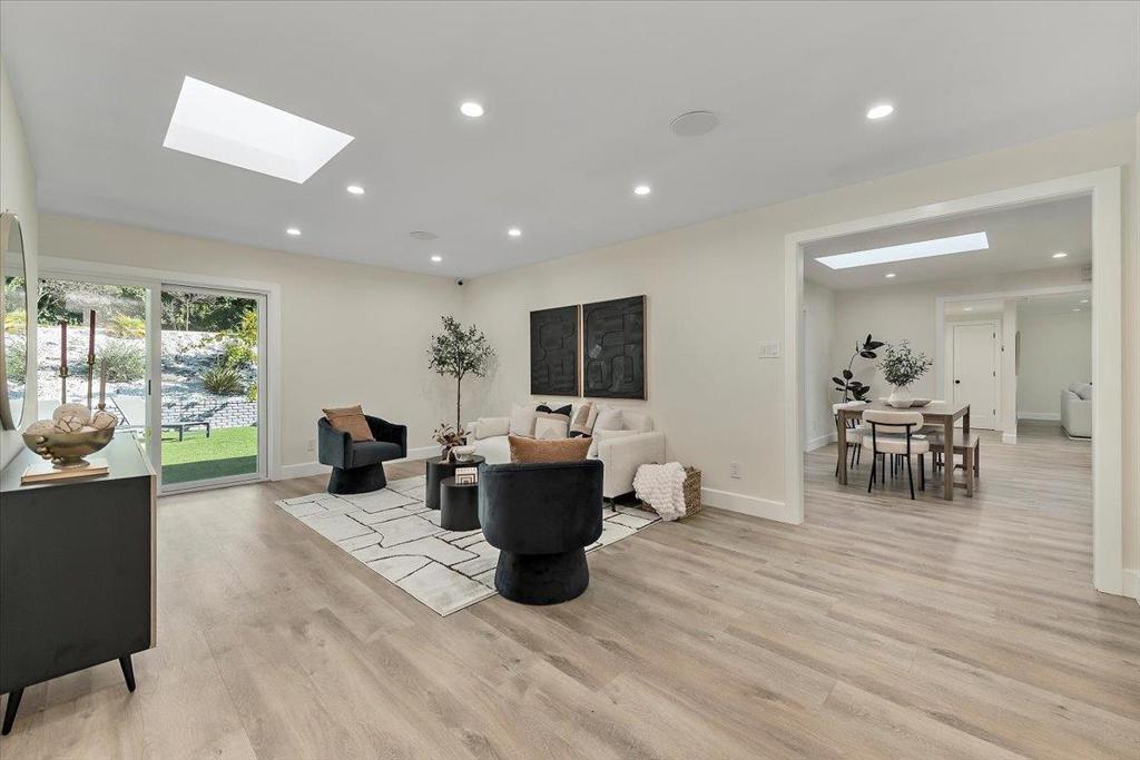 MLS #ML82030595 image #14