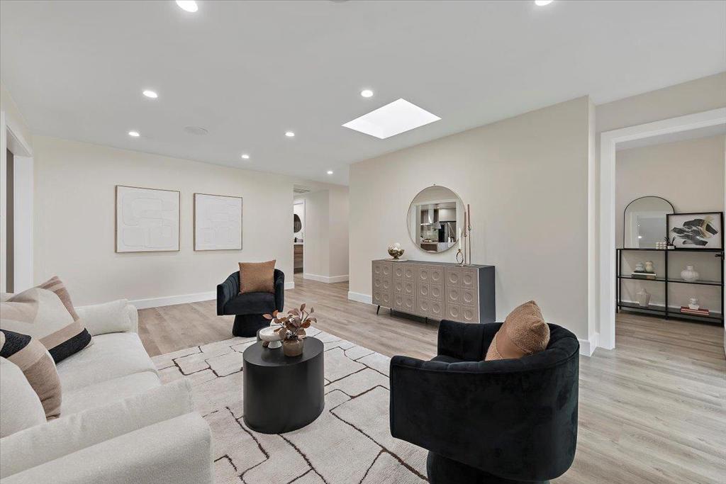 MLS #ML82030595 image #15