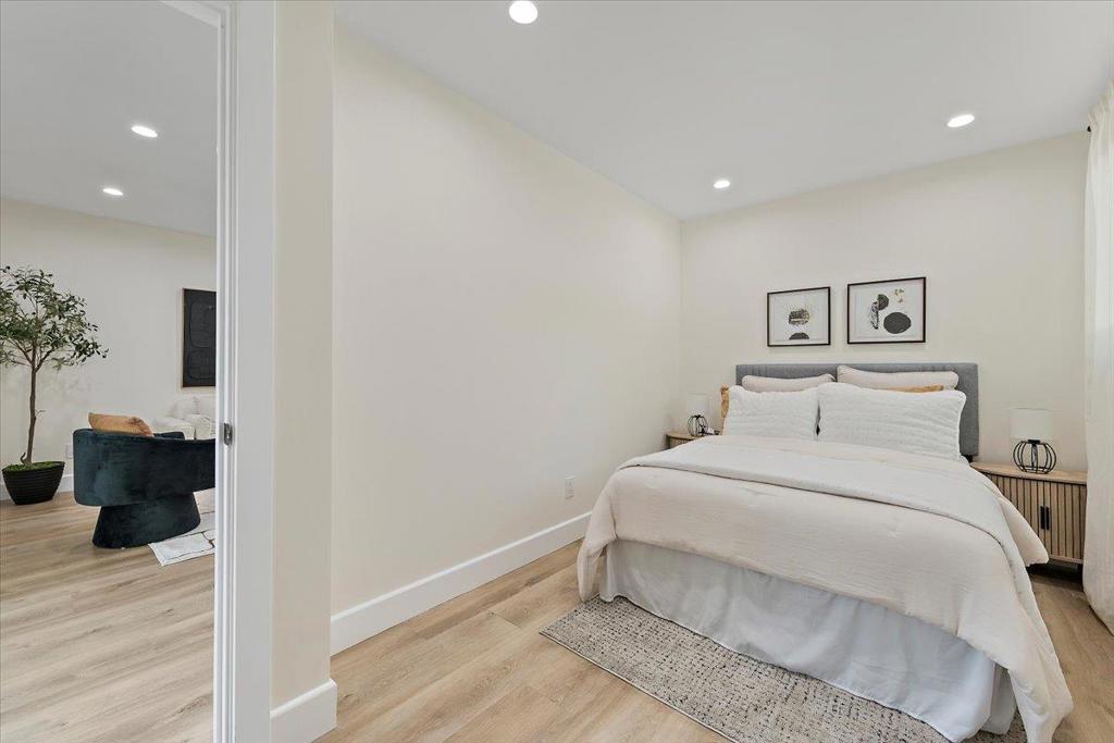 MLS #ML82030595 image #16