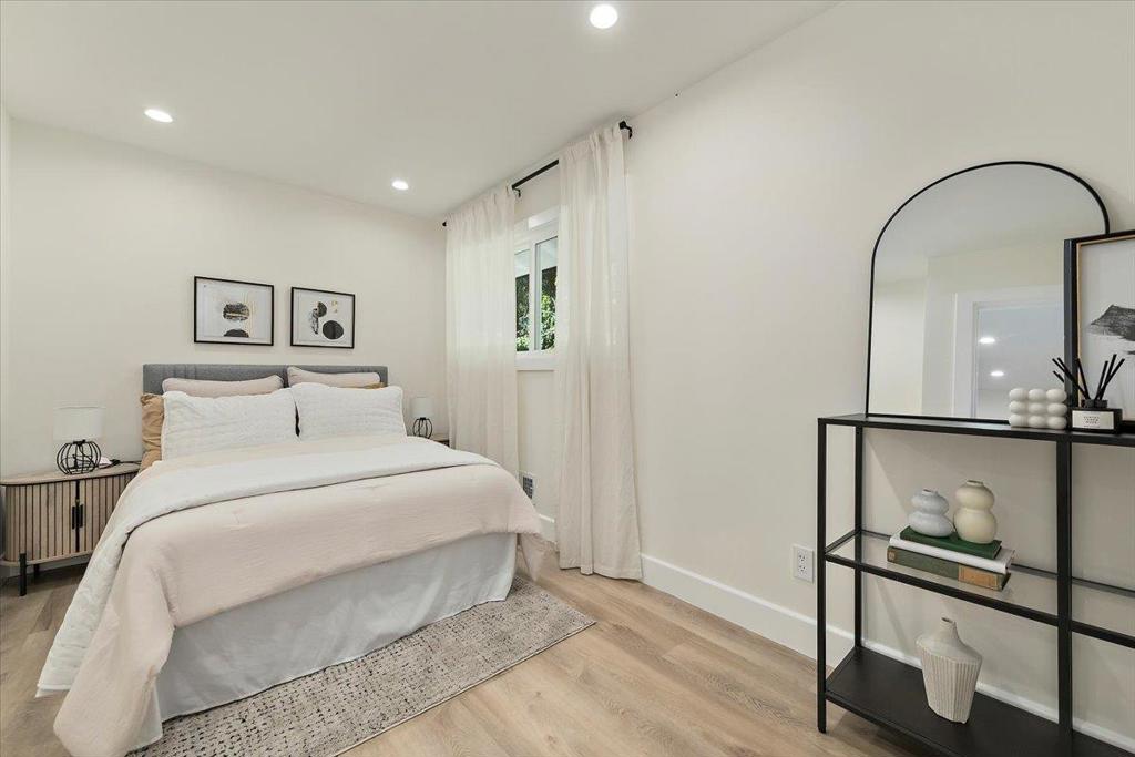 MLS #ML82030595 image #17