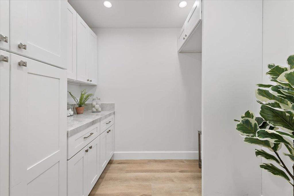 MLS #ML82030595 image #18