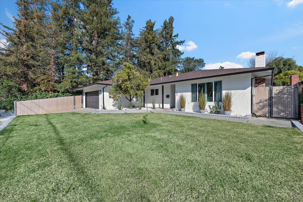 MLS #ML82030595 image #2