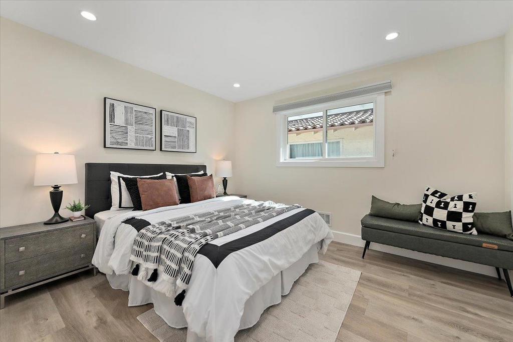 MLS #ML82030595 image #20