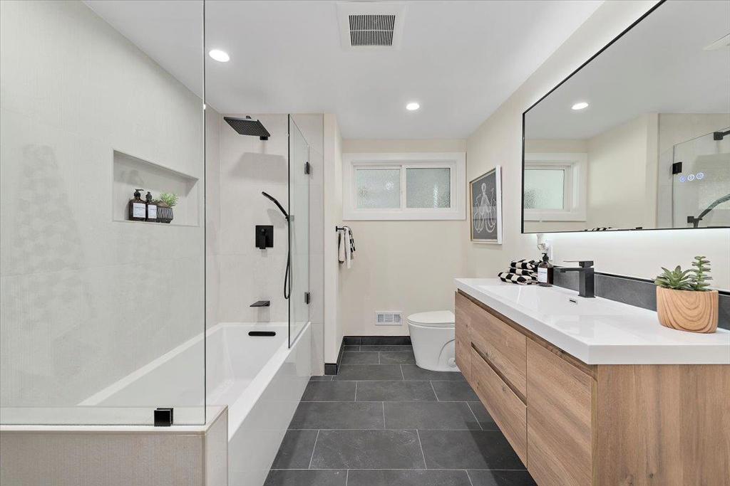 MLS #ML82030595 image #21