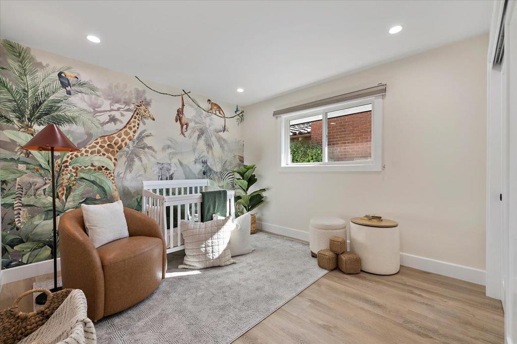 MLS #ML82030595 image #22