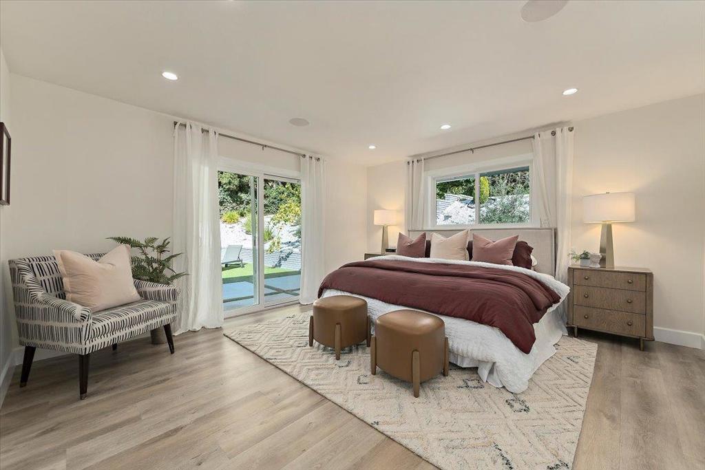 MLS #ML82030595 image #23