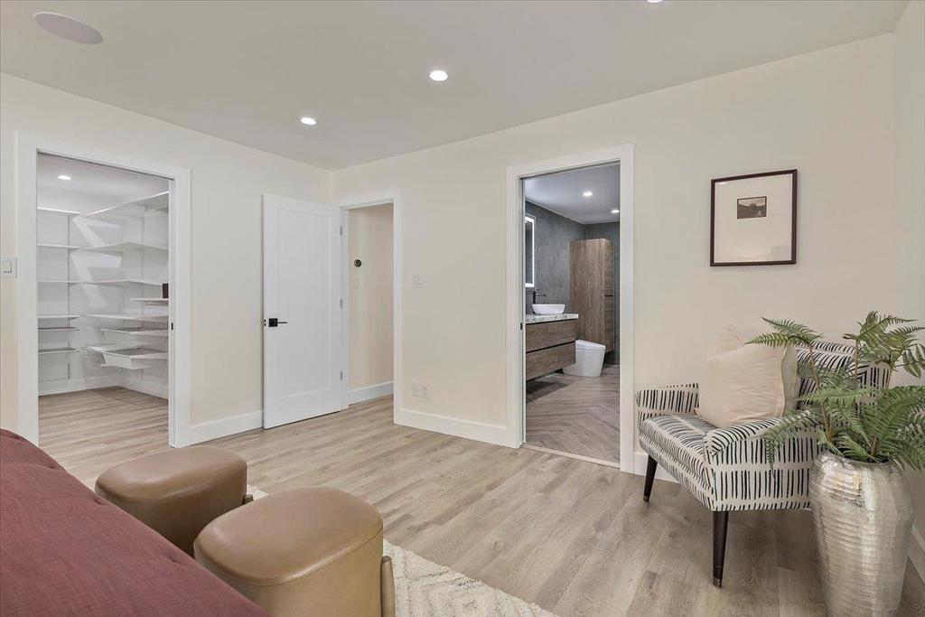 MLS #ML82030595 image #24