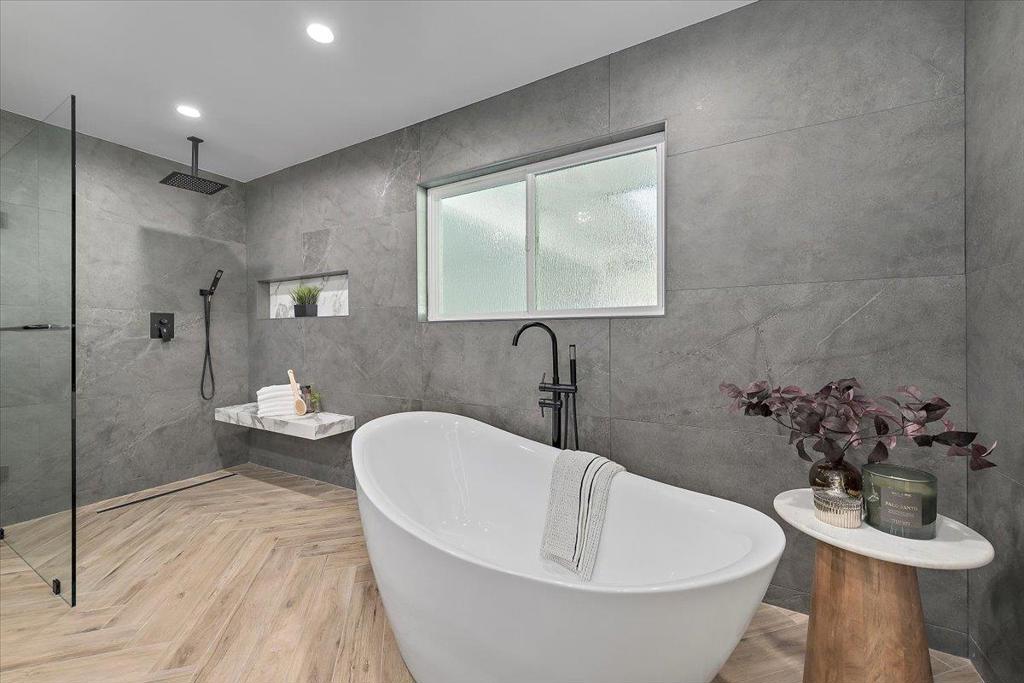 MLS #ML82030595 image #26