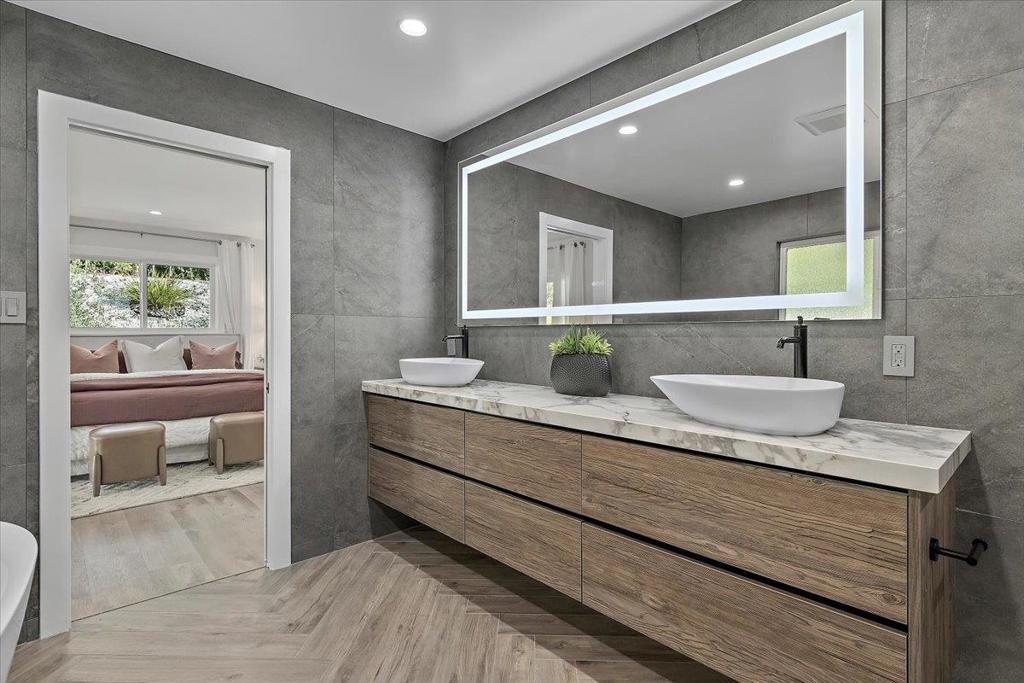 MLS #ML82030595 image #27