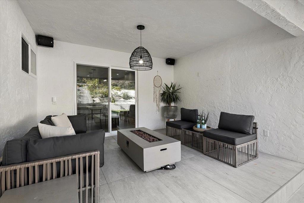 MLS #ML82030595 image #28