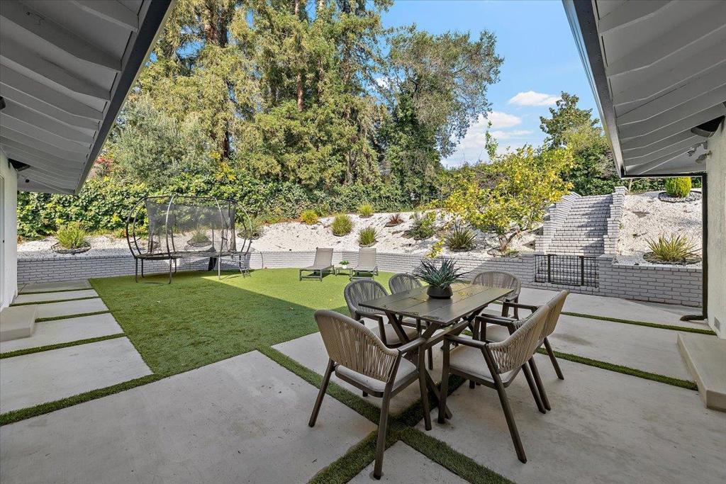 MLS #ML82030595 image #31