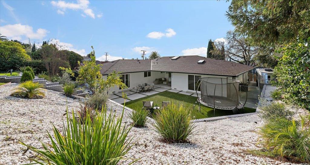 MLS #ML82030595 image #32