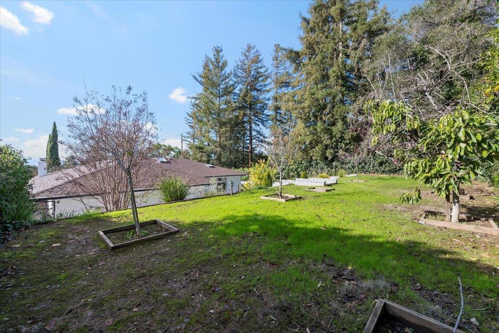 MLS #ML82030595 image #33