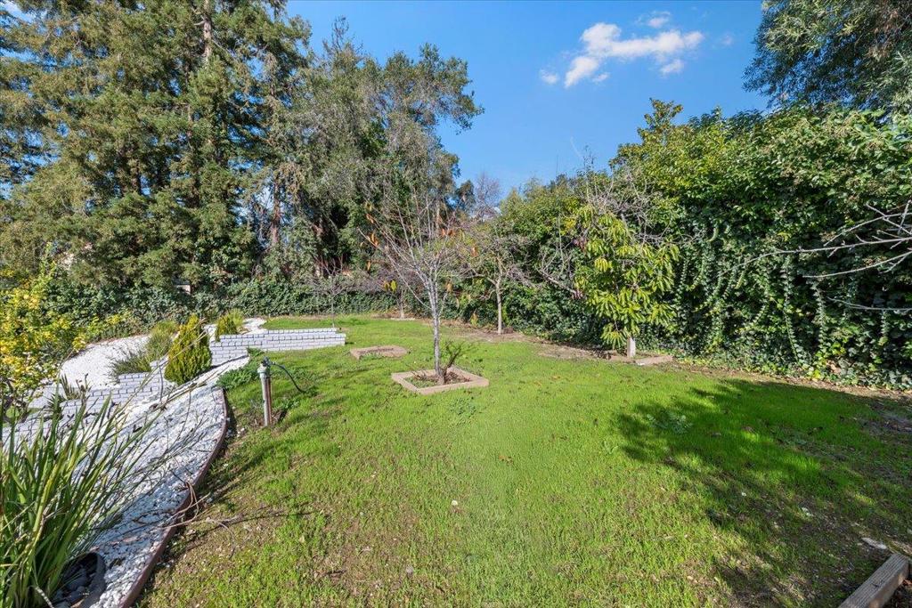 MLS #ML82030595 image #34