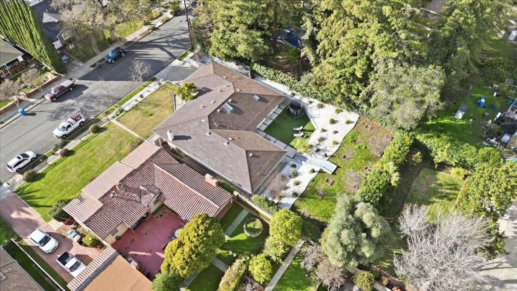 MLS #ML82030595 image #36