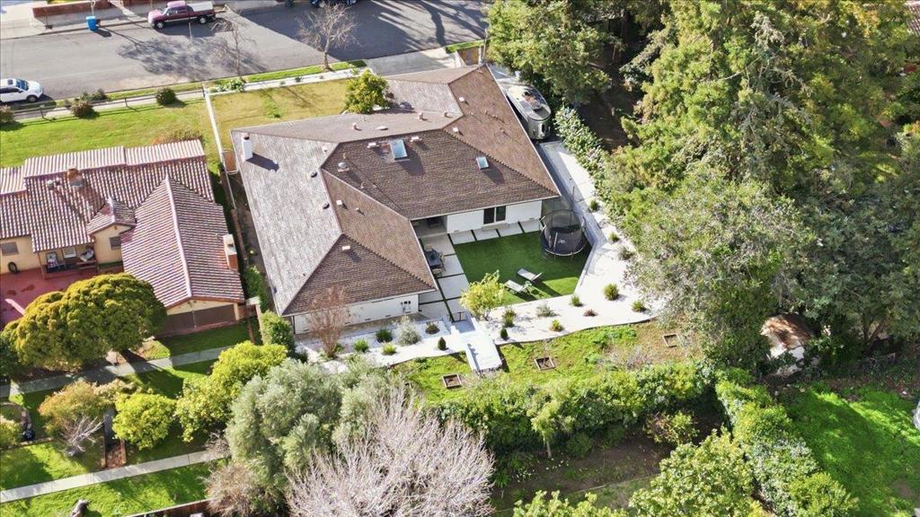 MLS #ML82030595 image #37