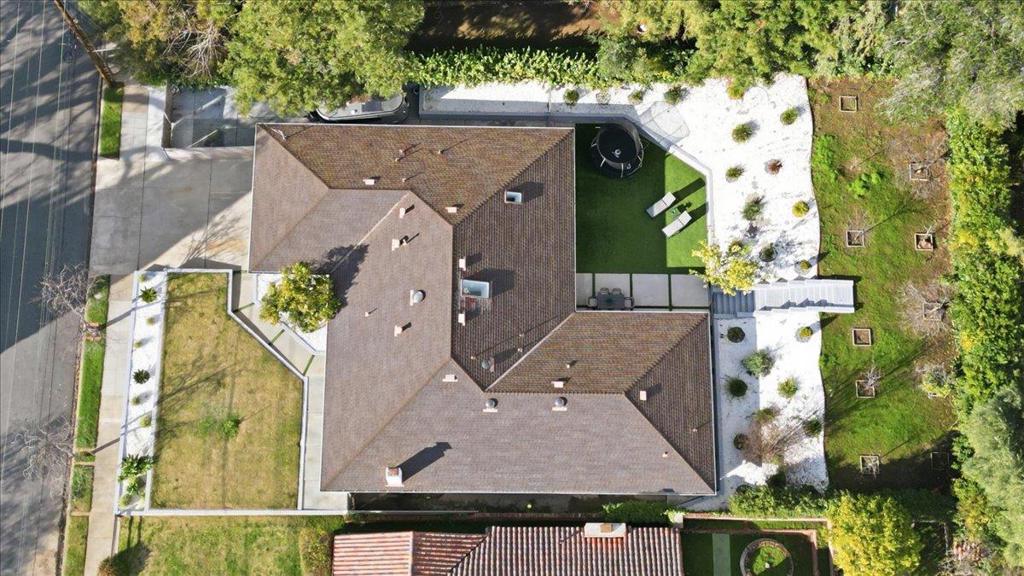 MLS #ML82030595 image #38