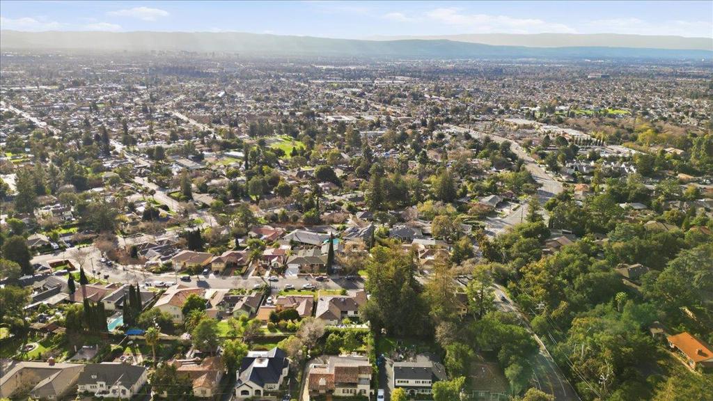 MLS #ML82030595 image #39