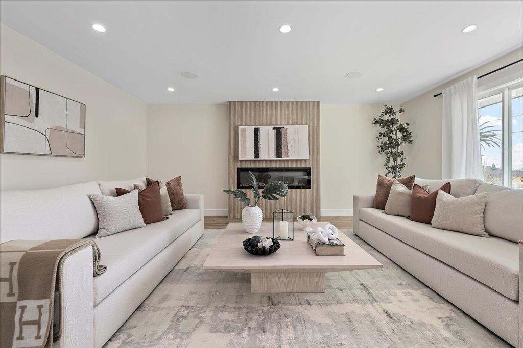 MLS #ML82030595 image #4