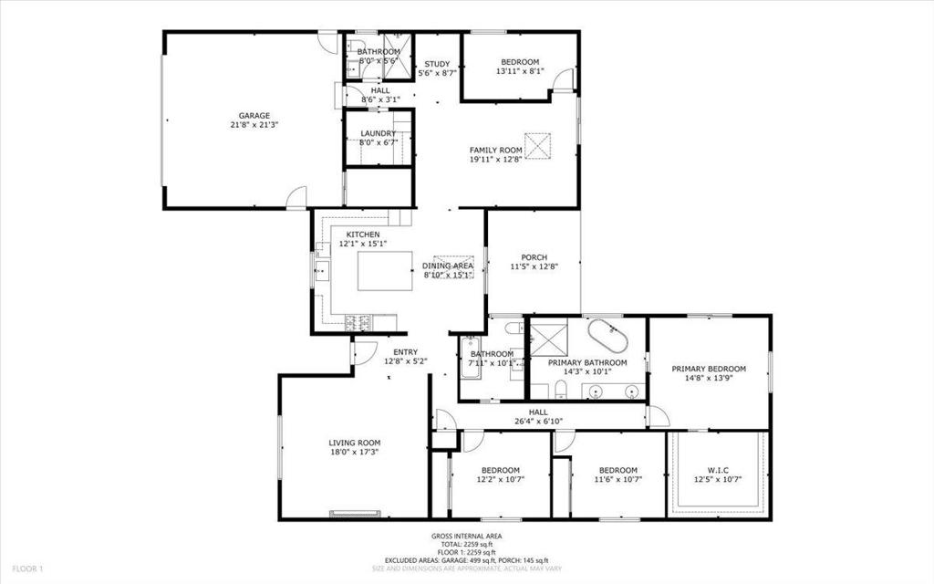 MLS #ML82030595 image #40