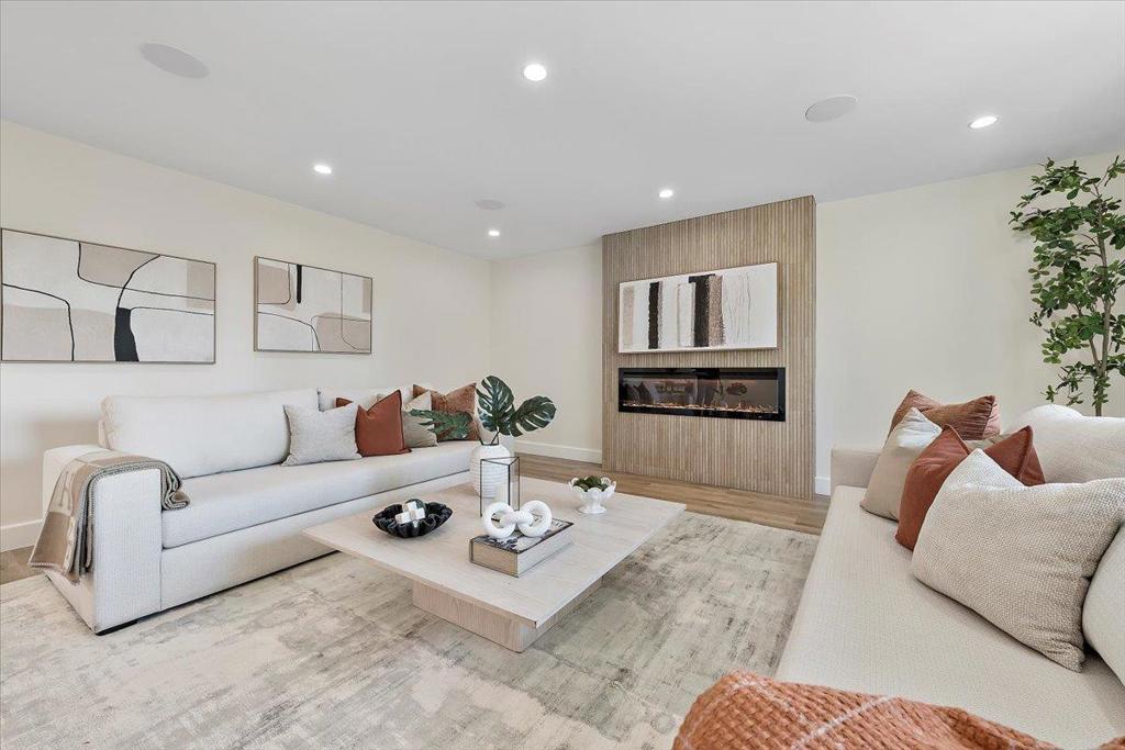 MLS #ML82030595 image #5