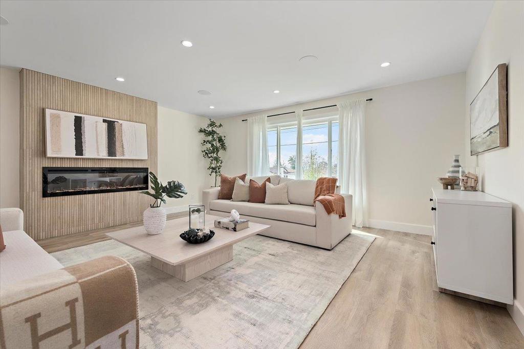 MLS #ML82030595 image #6