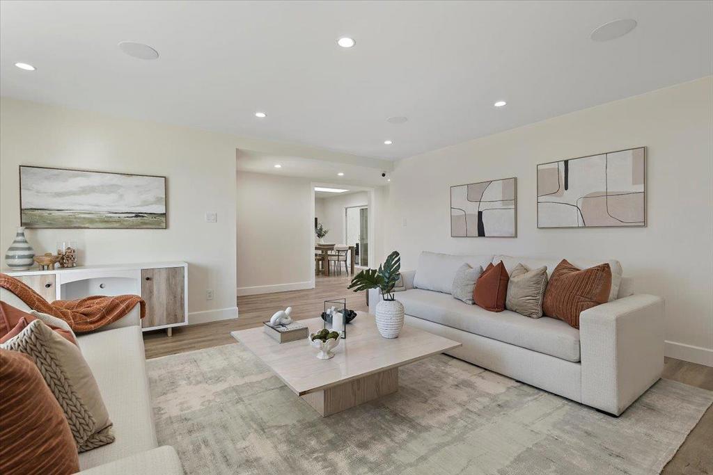 MLS #ML82030595 image #7