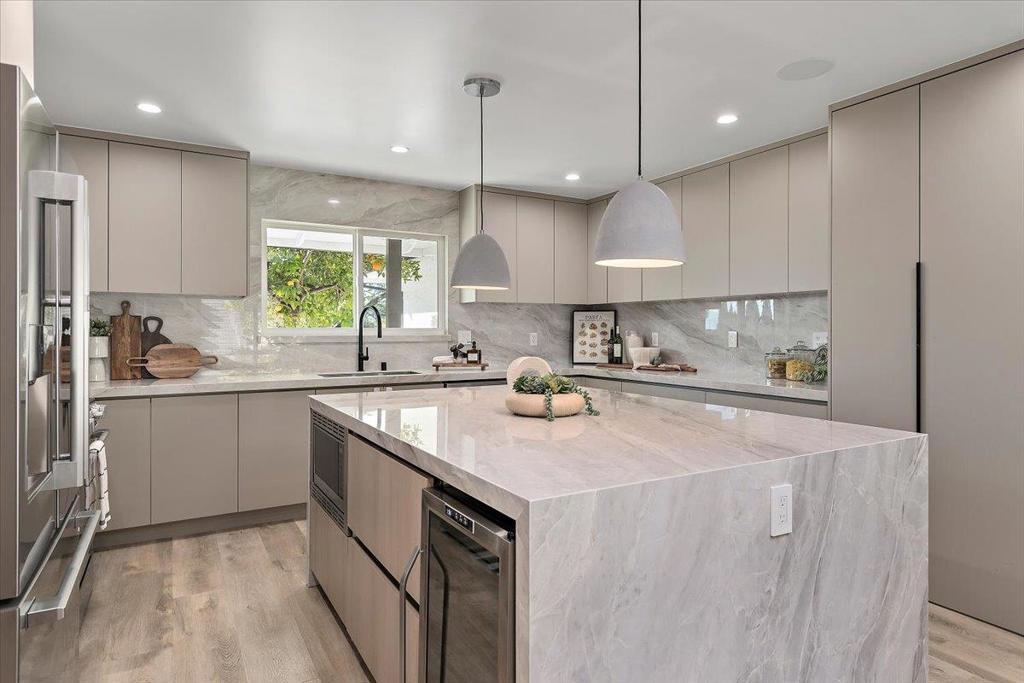 MLS #ML82030595 image #8