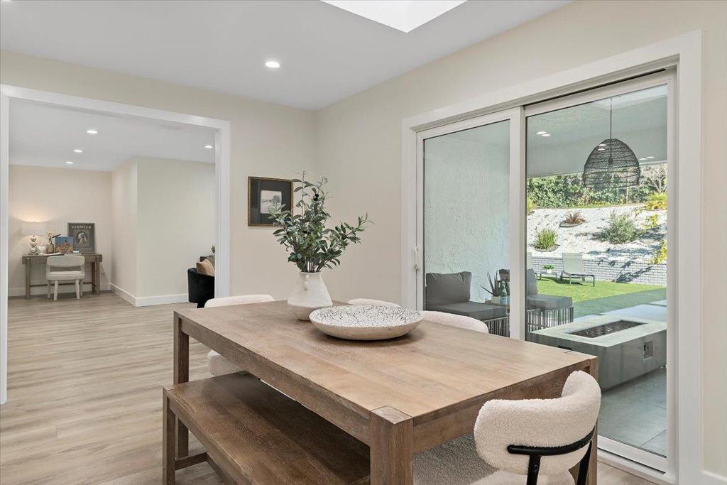 MLS #ML82030595 image #9