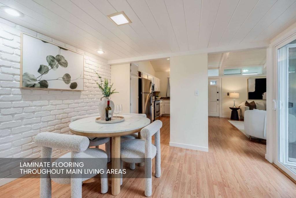 MLS #ML82030597 image #10