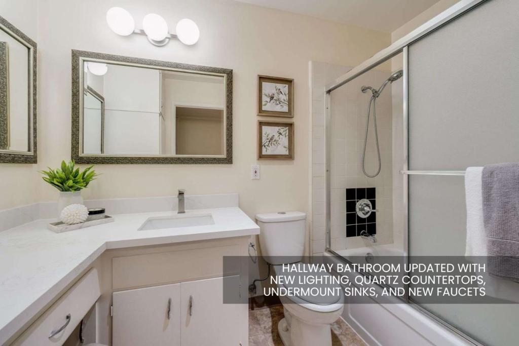 MLS #ML82030597 image #11