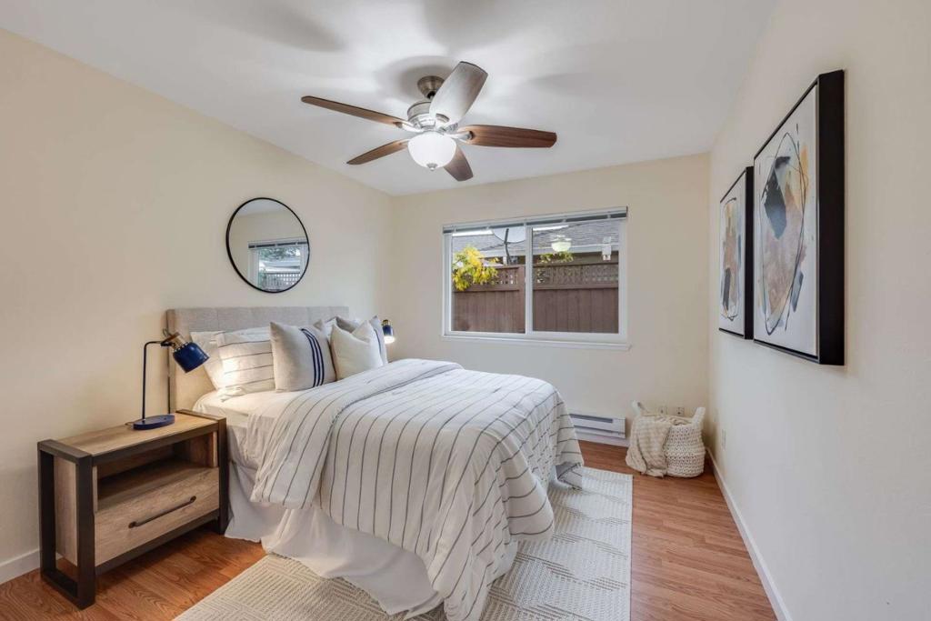 MLS #ML82030597 image #12