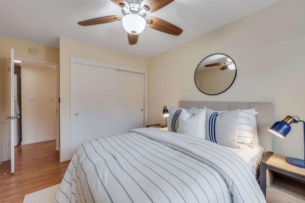 MLS #ML82030597 image #13