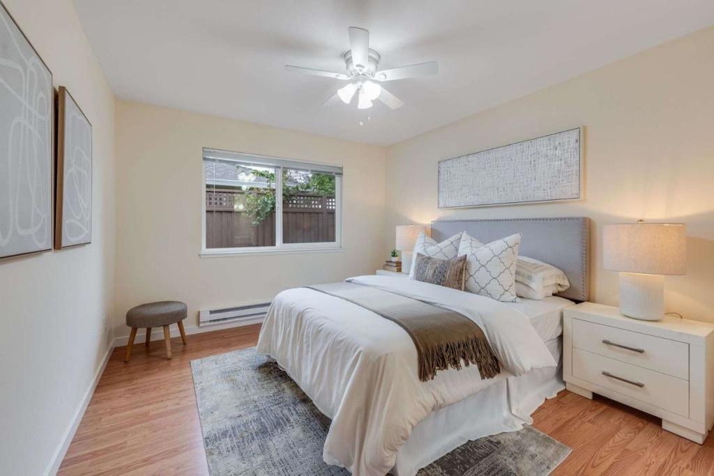 MLS #ML82030597 image #14