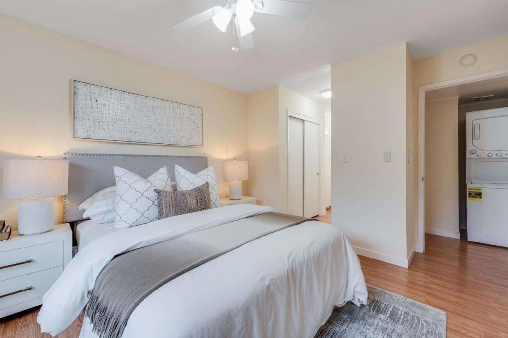 MLS #ML82030597 image #15