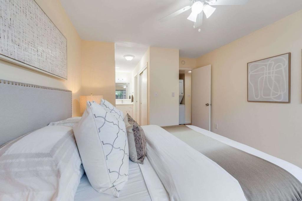 MLS #ML82030597 image #16