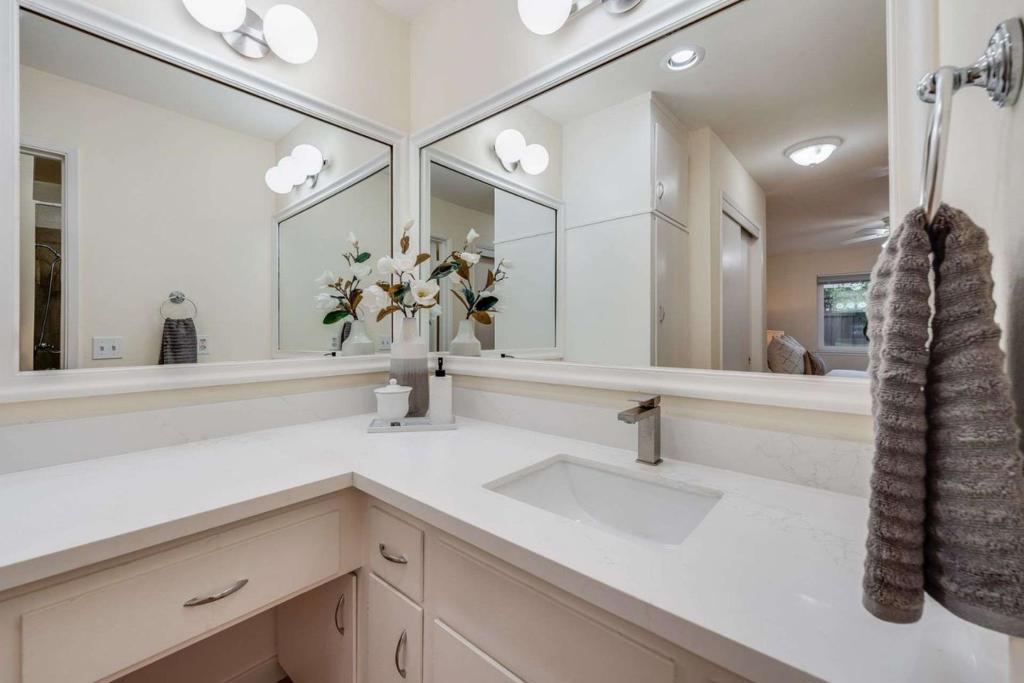 MLS #ML82030597 image #17