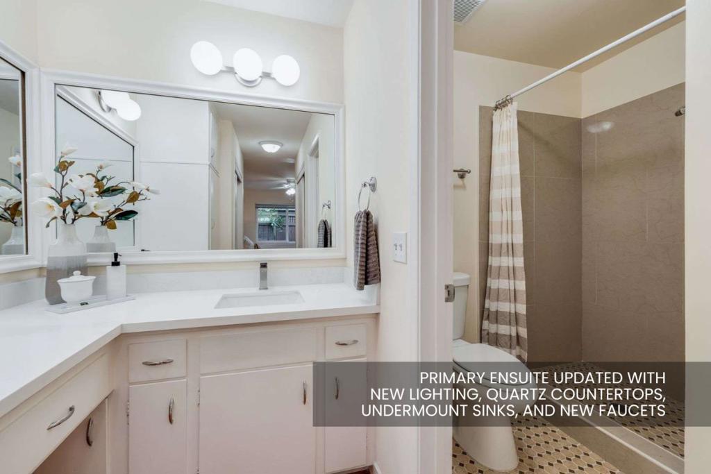 MLS #ML82030597 image #18