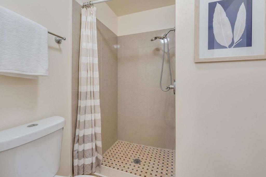 MLS #ML82030597 image #19