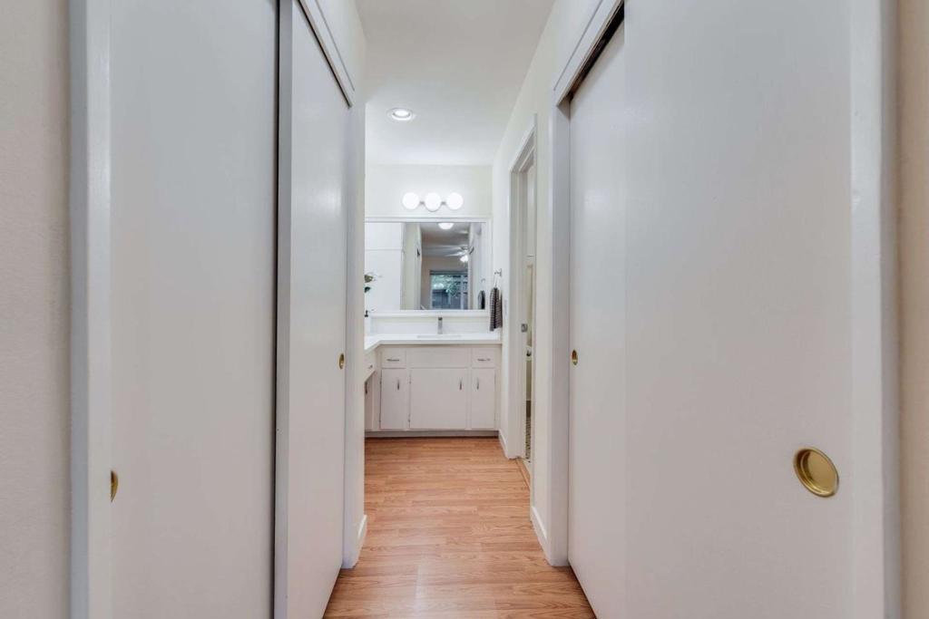 MLS #ML82030597 image #20