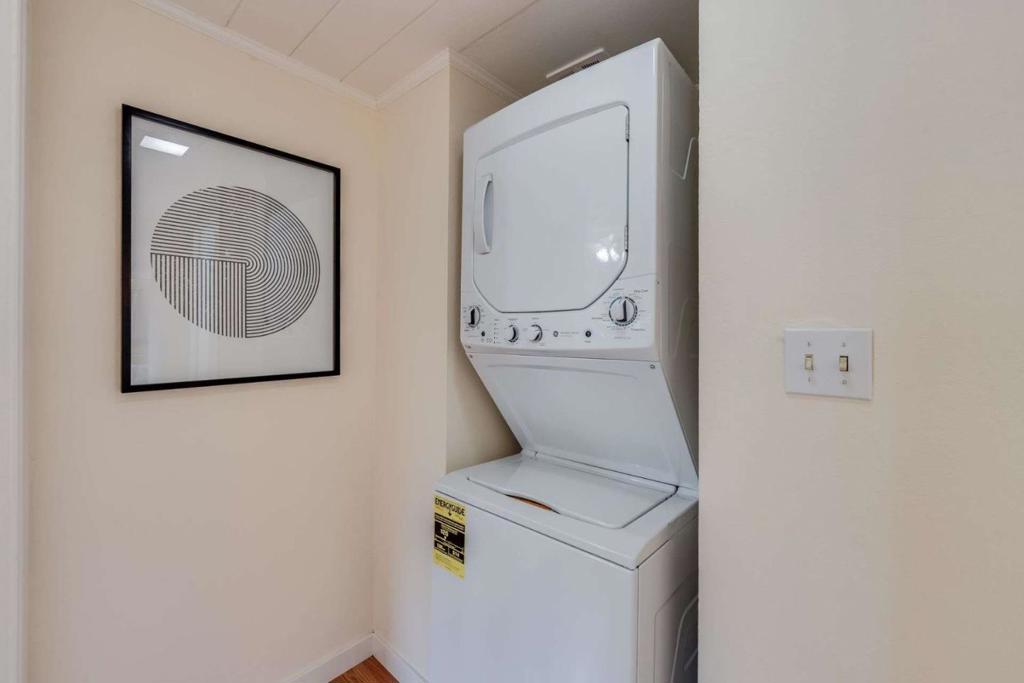 MLS #ML82030597 image #21