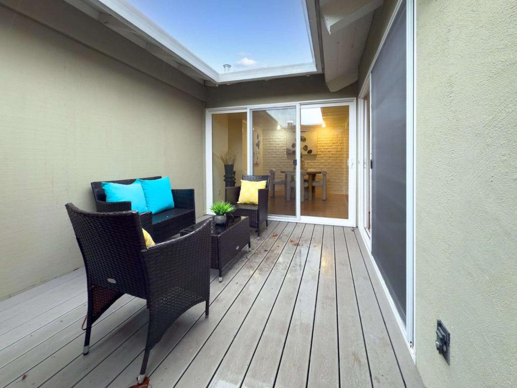 MLS #ML82030597 image #24