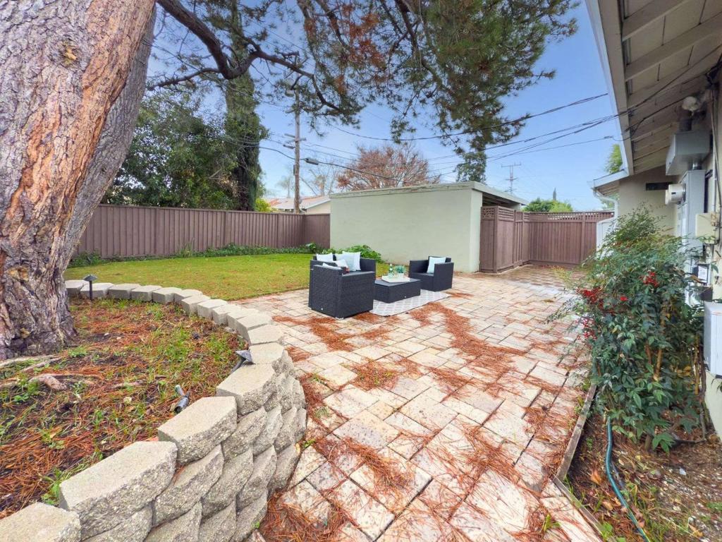 MLS #ML82030597 image #26