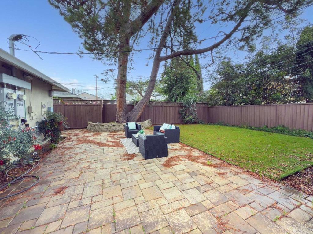 MLS #ML82030597 image #27