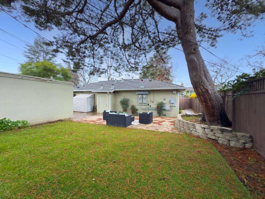 MLS #ML82030597 image #28