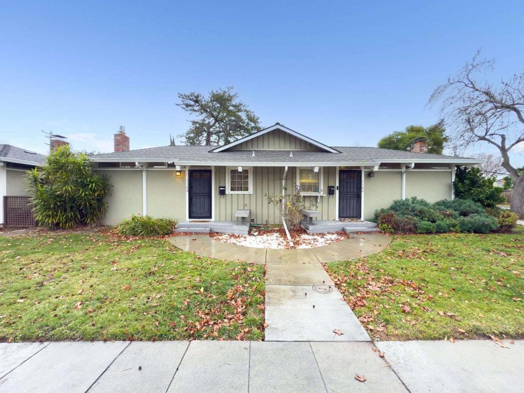 MLS #ML82030597 image #29