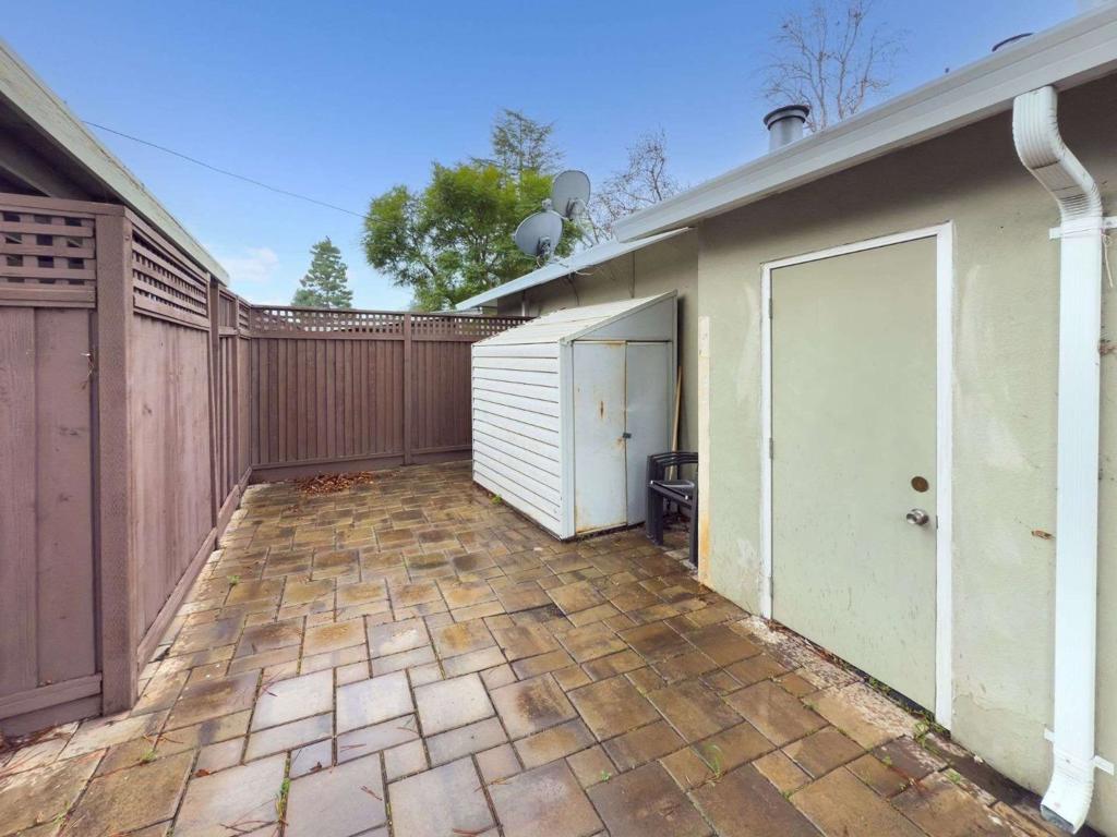 MLS #ML82030597 image #30